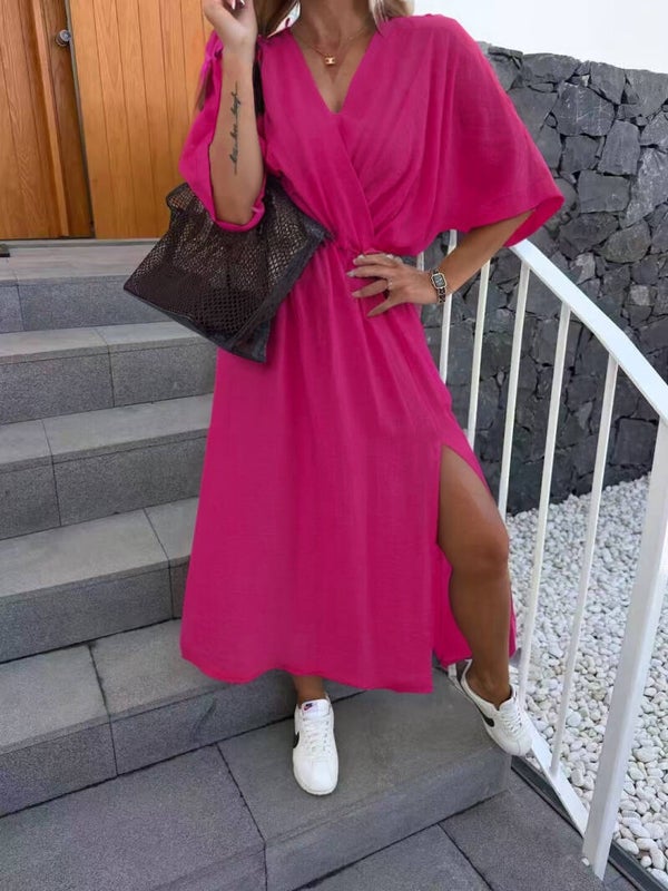 Liora Dress