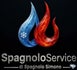 SPAGNOLO SERVICE