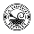 C.N. Carpentry Services