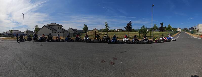 img_20260711_100815-standard.jpg