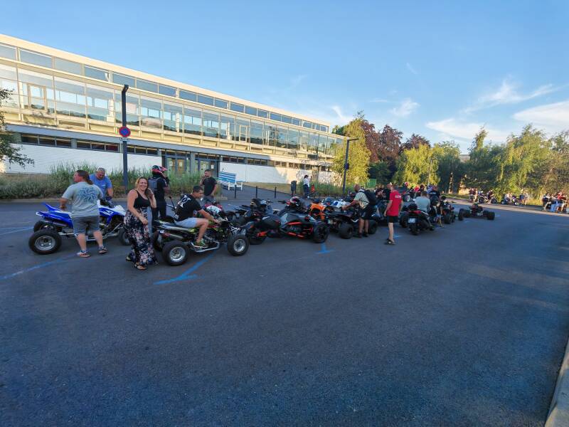 img_20260711_204018-standard.jpg