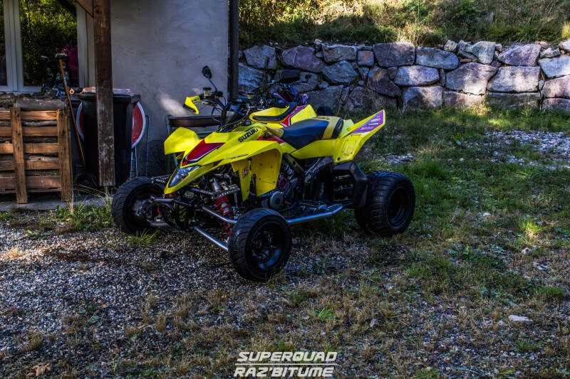 img_6631-standard.jpg