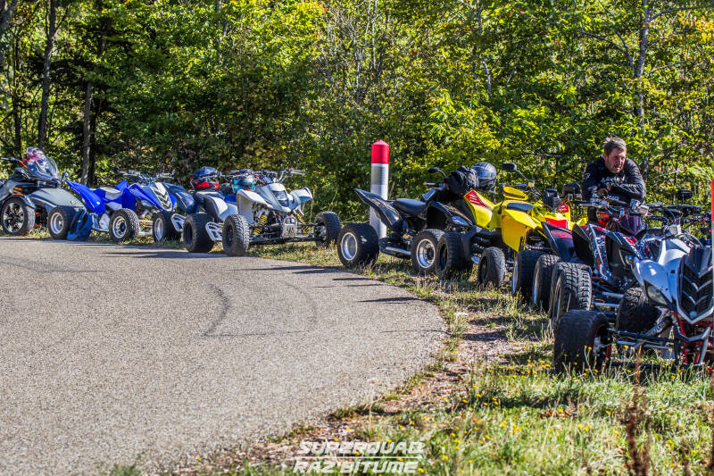 img_6689-standard.jpg