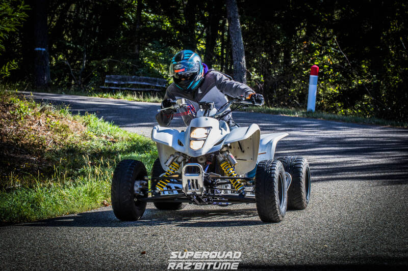 img_6706-standard.jpg