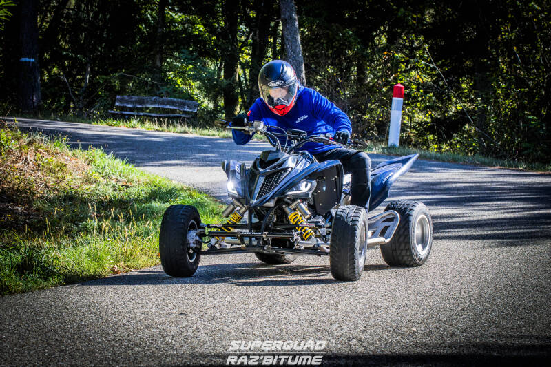 img_6708-standard.jpg