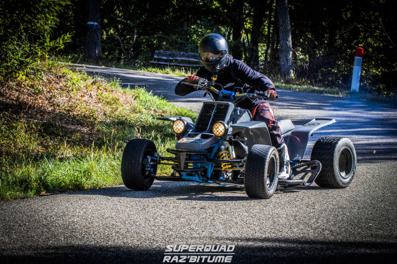 img_6714-standard.jpg
