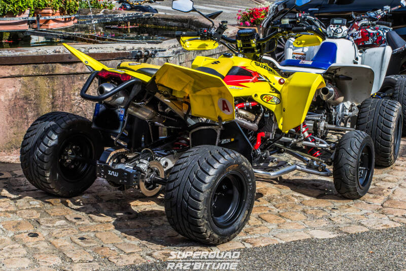 img_6726-standard.jpg