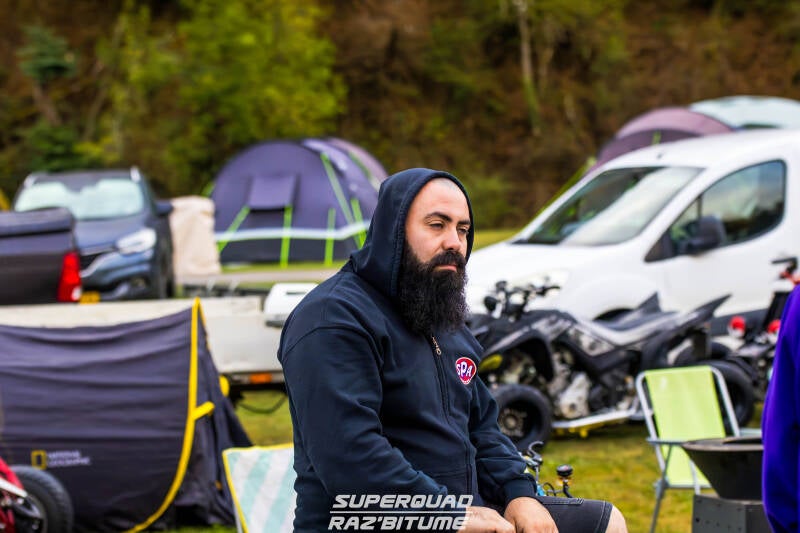 lux-2026-3-standard.jpg