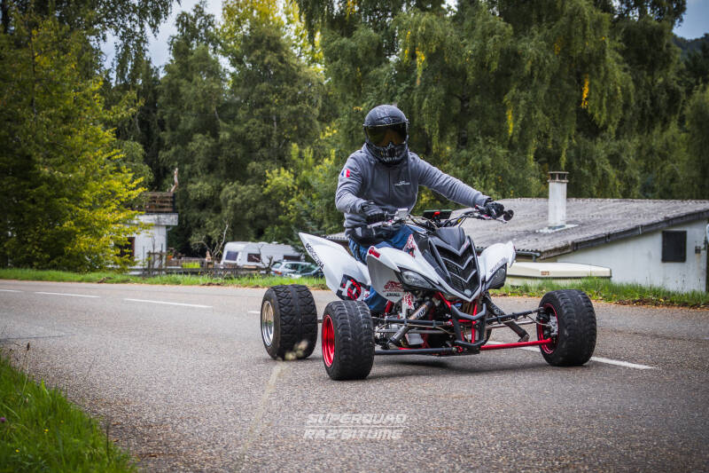 razbitume-1-107-standard.jpg