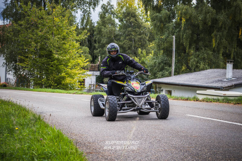 razbitume-1-108-standard.jpg