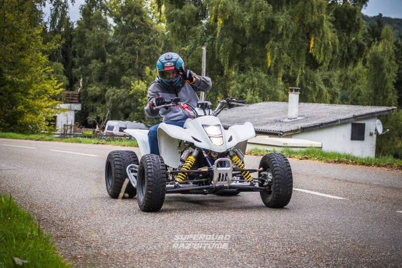 razbitume-1-112-standard-78roec.jpg