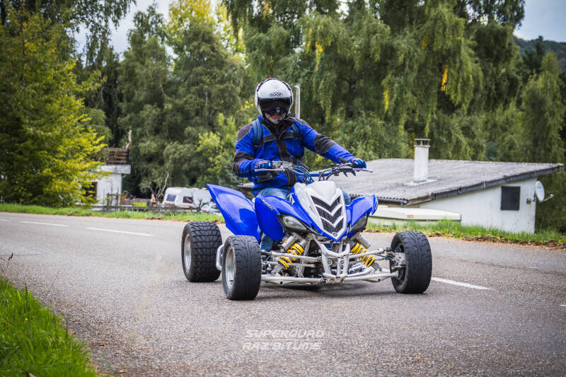 razbitume-1-117-standard-1jlkc5.jpg