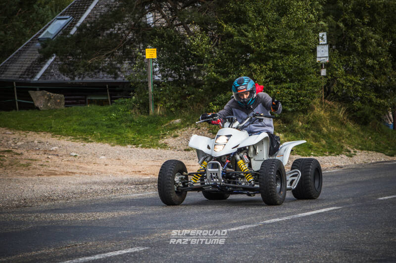 razbitume-1-156-standard-3vs85z.jpg