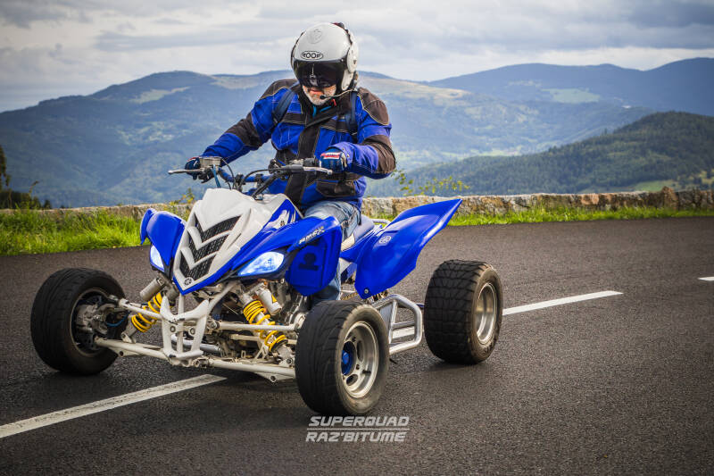 razbitume-1-175-standard-pk9ih5.jpg