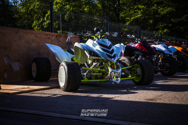 razbitume-1-25-standard-n1m8bk.jpg
