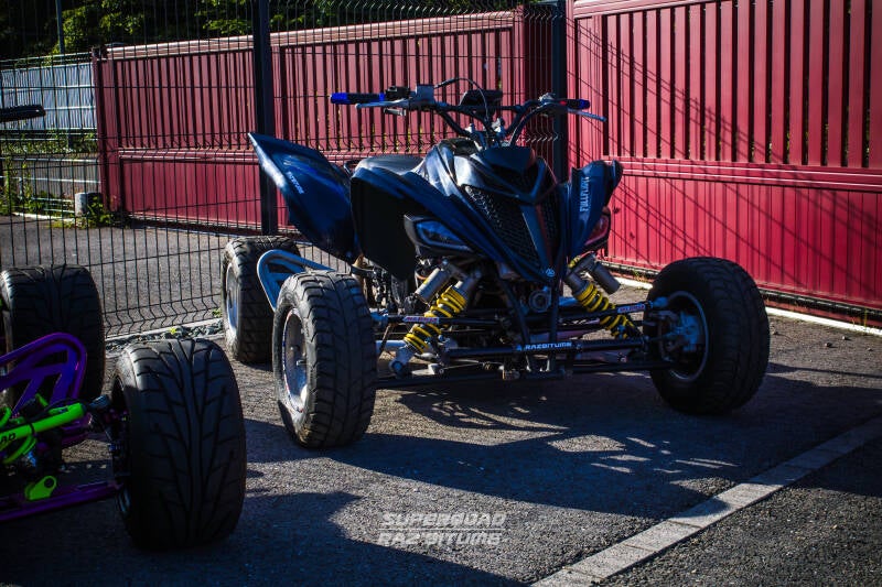 razbitume-1-32-standard-61ifd4.jpg