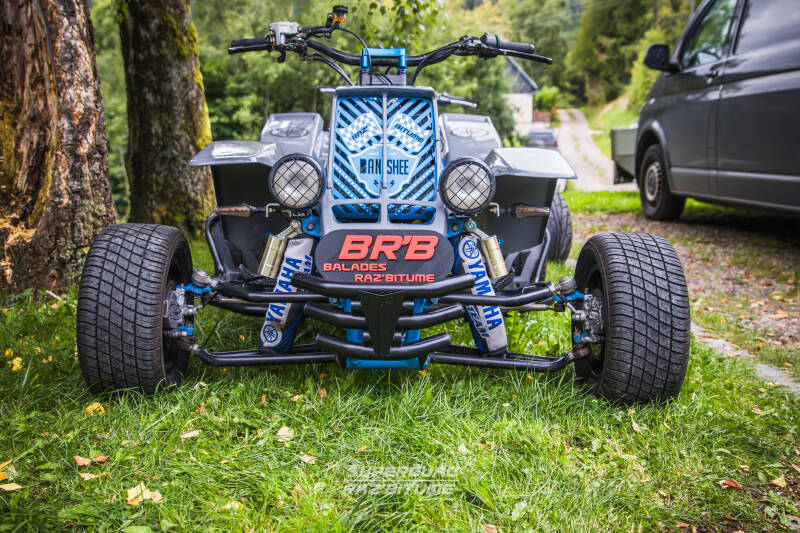 razbitume-1-38-standard-7vaqc6.jpg