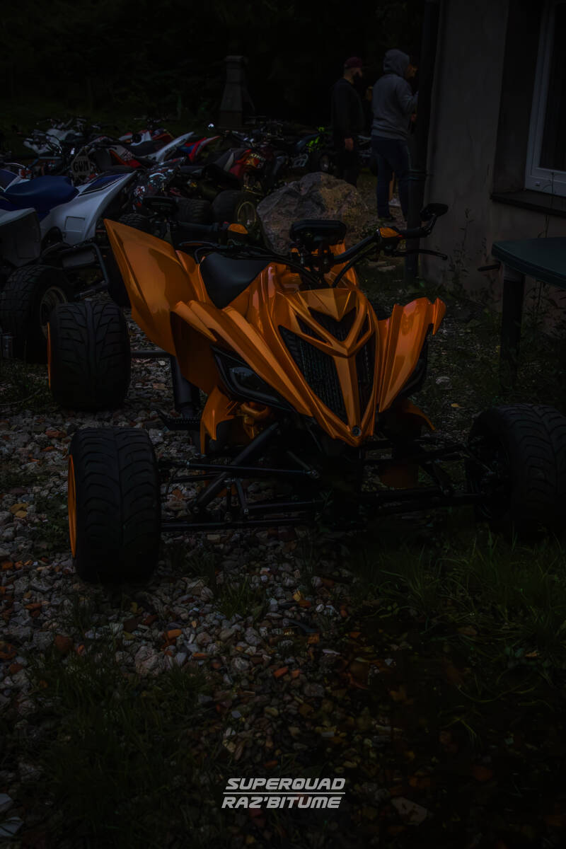 razbitume-1-78-standard-s976jb.jpg