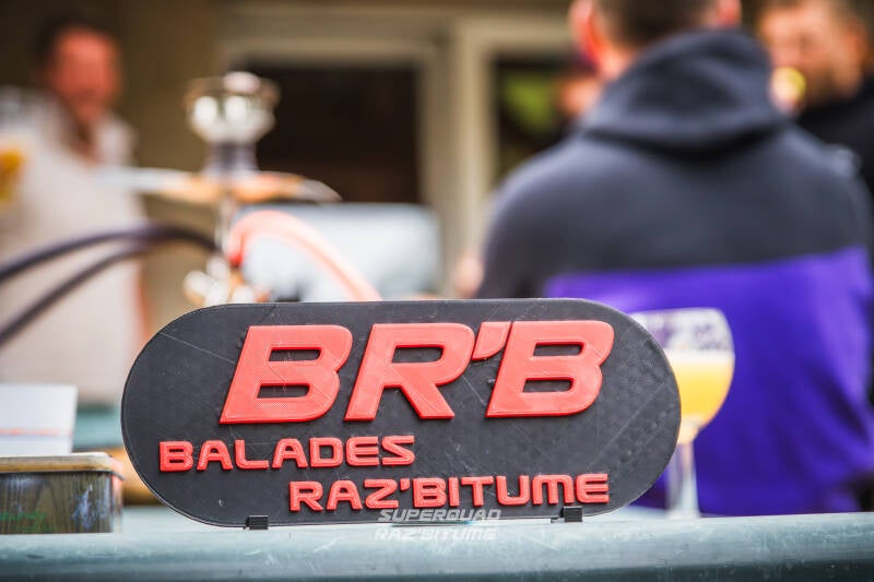 razbitume-1-9-standard-89k4rs.jpg