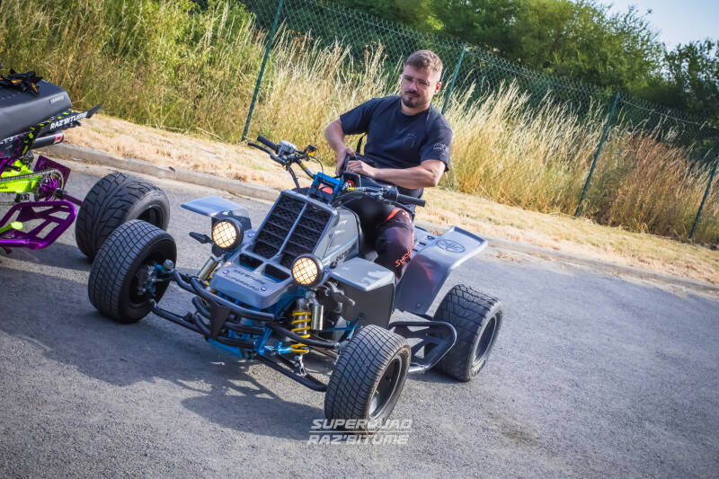 razbitume-67-standard.jpg