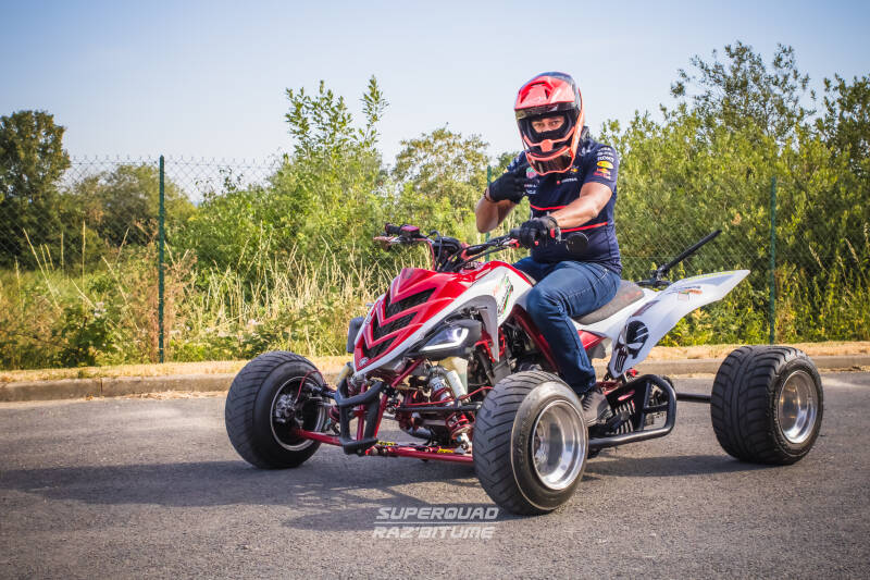 razbitume-68-standard.jpg