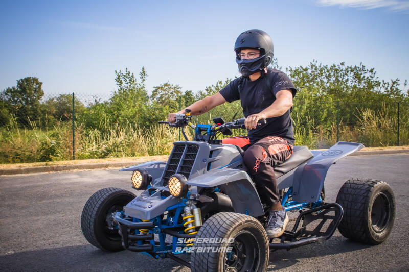 razbitume-69-standard.jpg