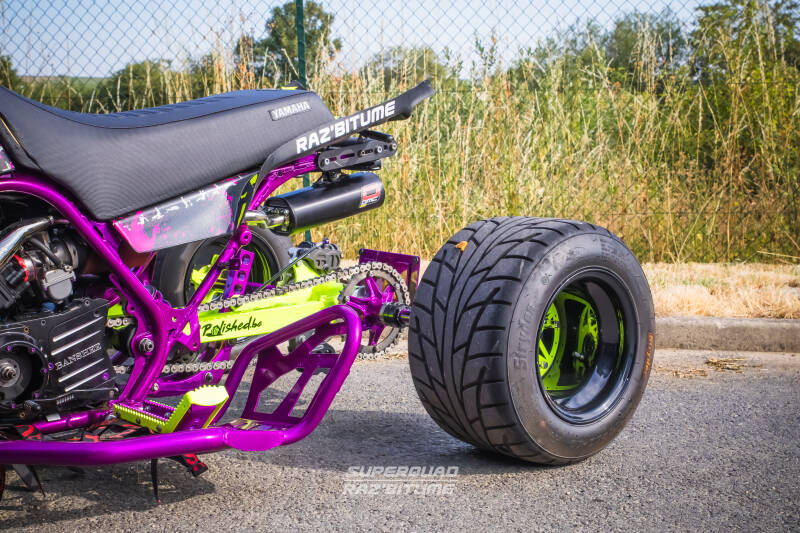 razbitume-71-standard.jpg