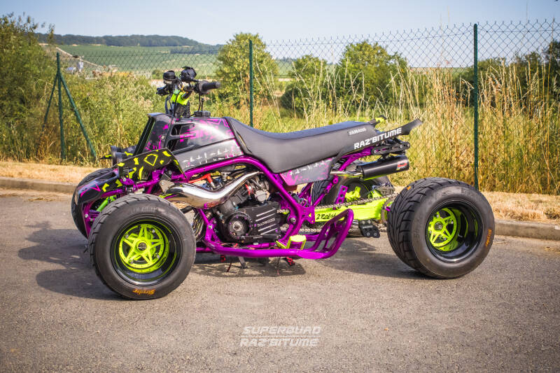 razbitume-73-standard.jpg