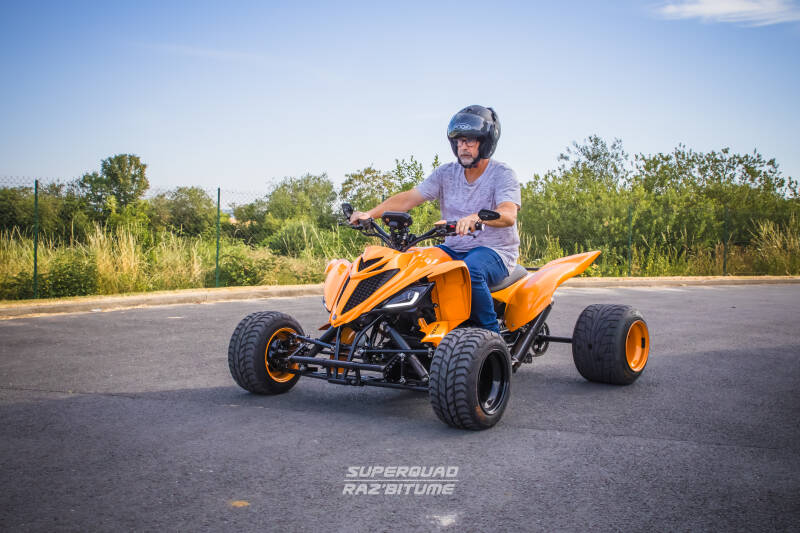 razbitume-74-standard.jpg