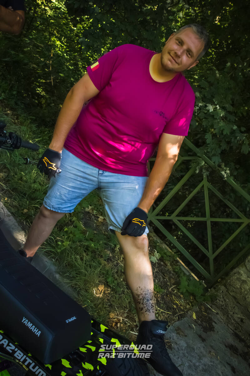 razbitume-88-standard.jpg