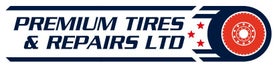 WWW.PREMIUMTIRES.NET