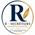 R- SECRÉTAIRE INDÉPENDANTE