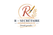 R- SECRÉTAIRE INDÉPENDANTE