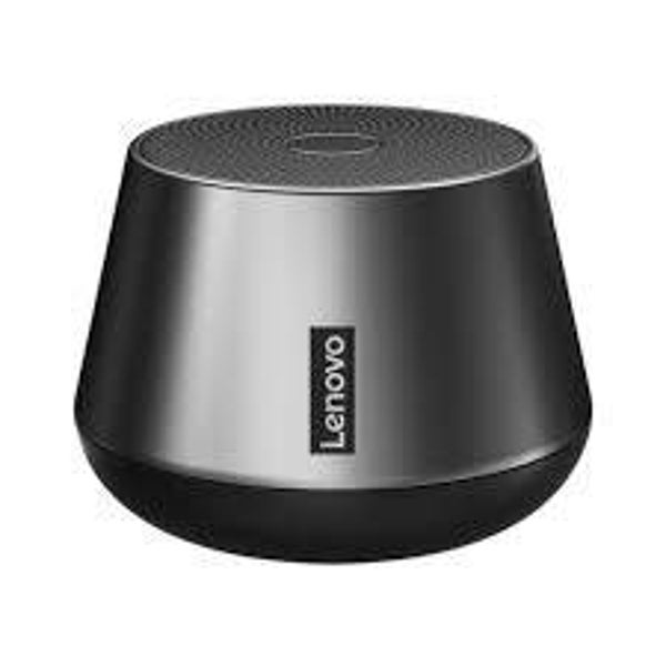 cassa bluetooth lenovo