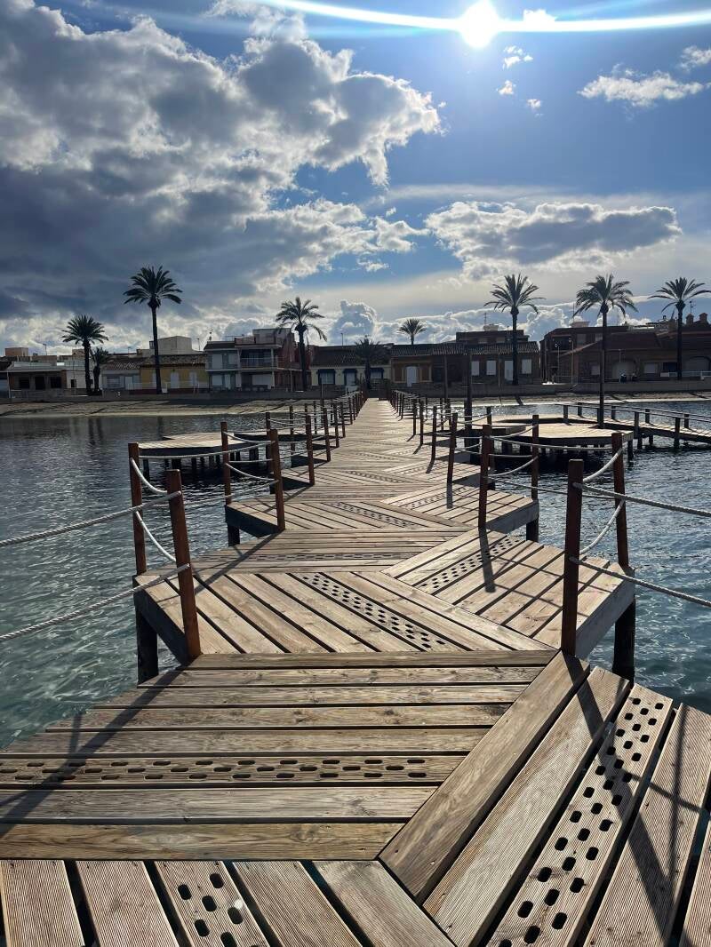 Huis kopen in Spanje