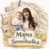 mamazsensoludka.com