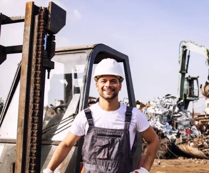 Vergessen sie nicht uns zu kontaktieren 