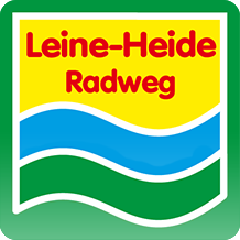 Leine-Heide-Radweg