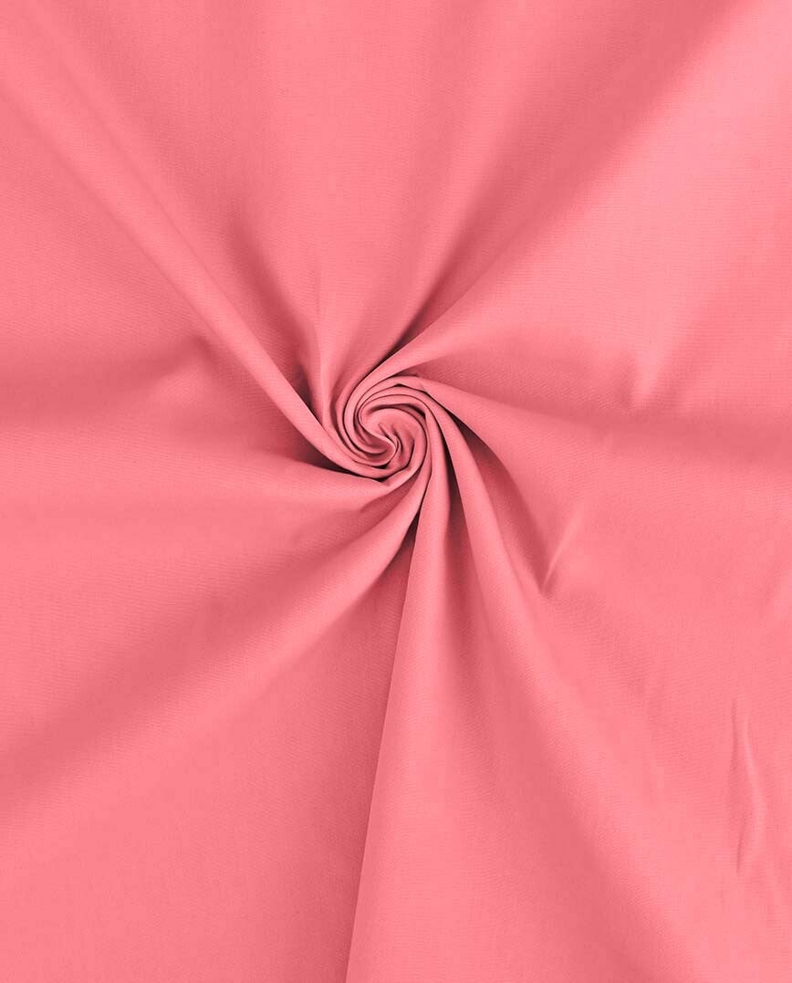 poplin uni