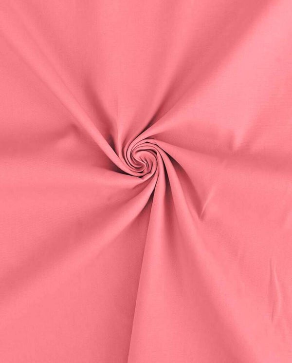 poplin uni