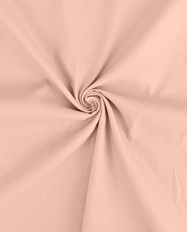 poplin uni