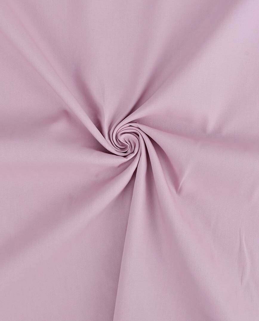 poplin uni