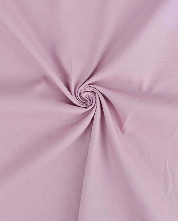 poplin uni