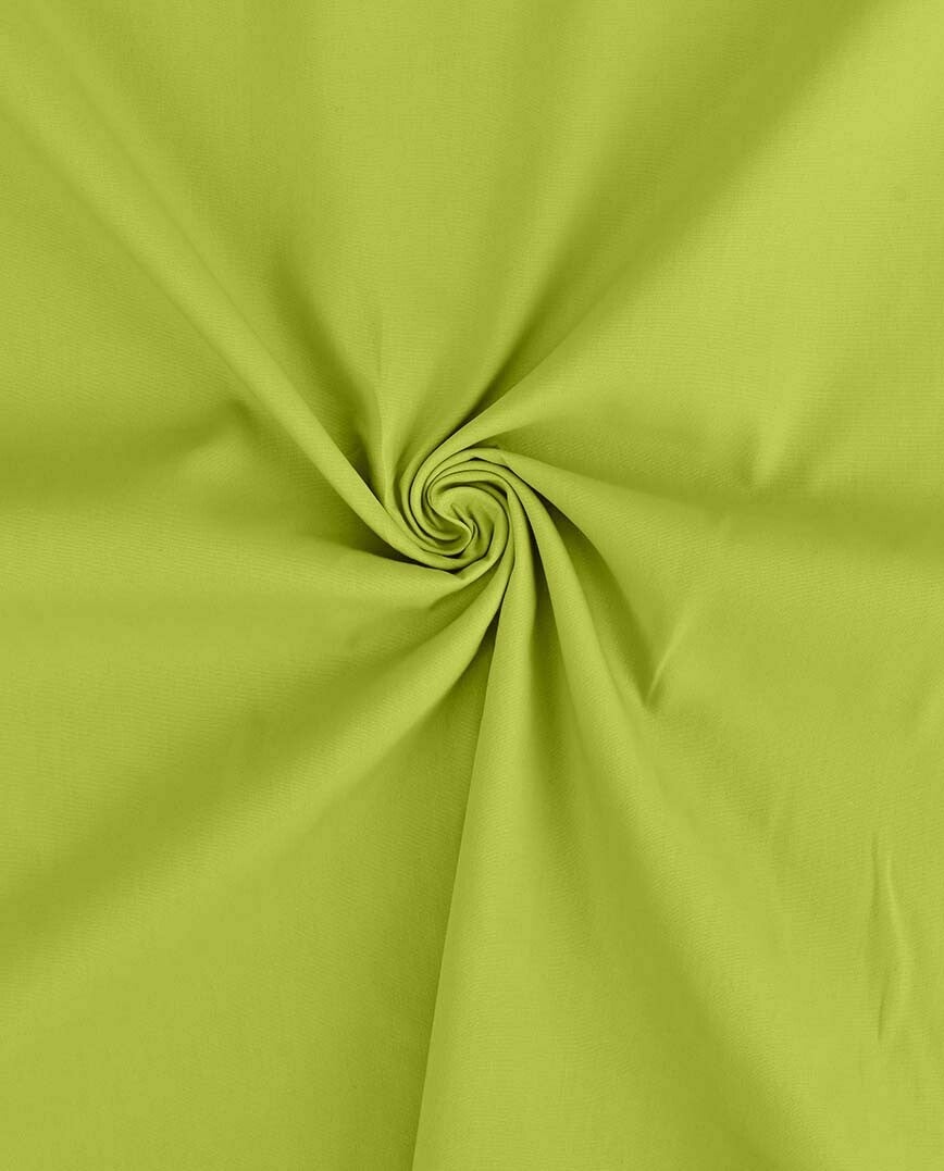 poplin uni
