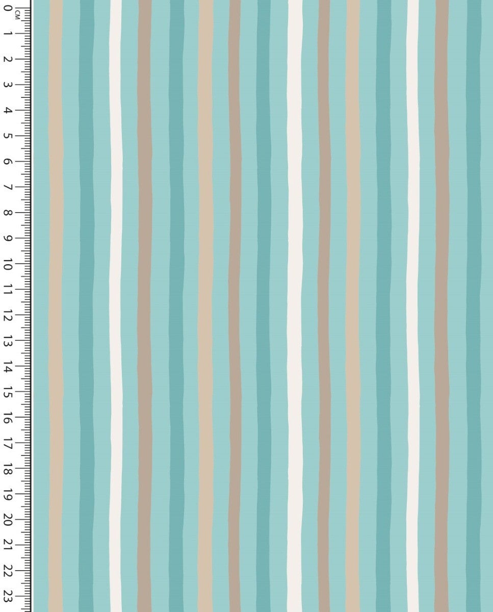 poplin rotation katoen
