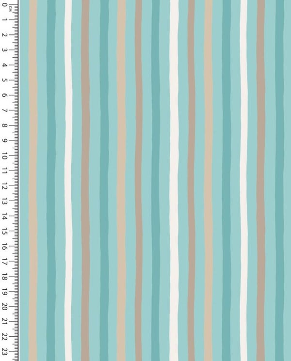 poplin rotation katoen