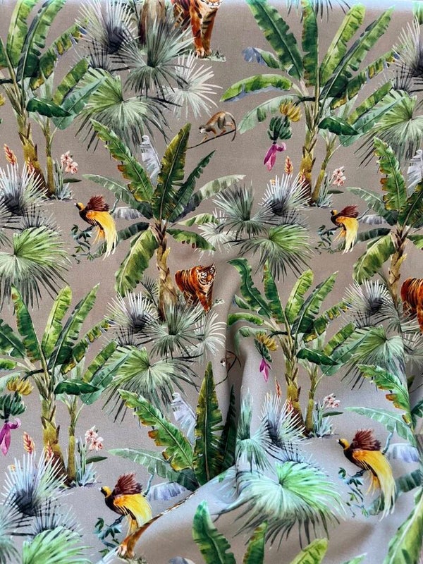 viscose