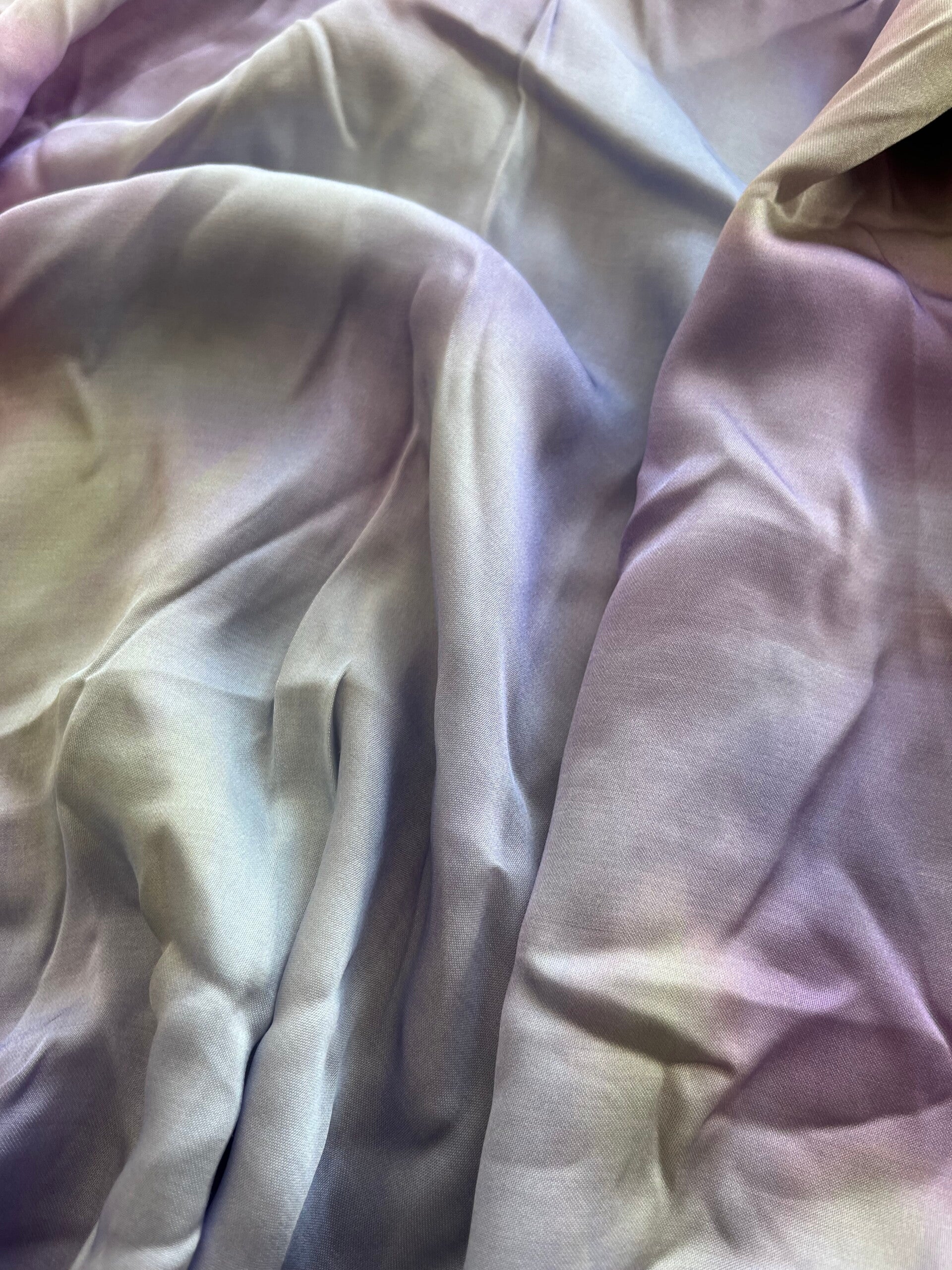 Viscose