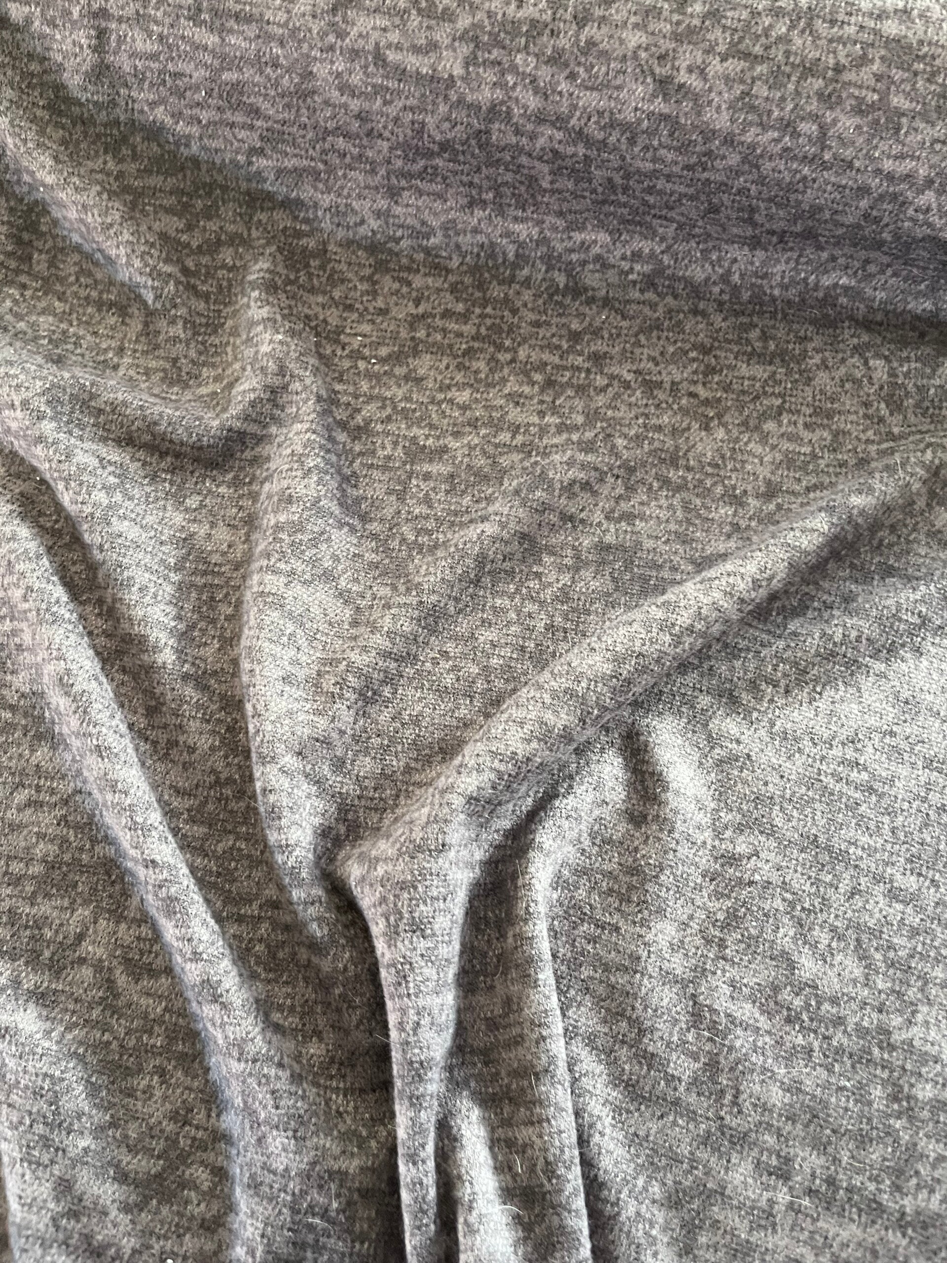 Jersey Verona mauve