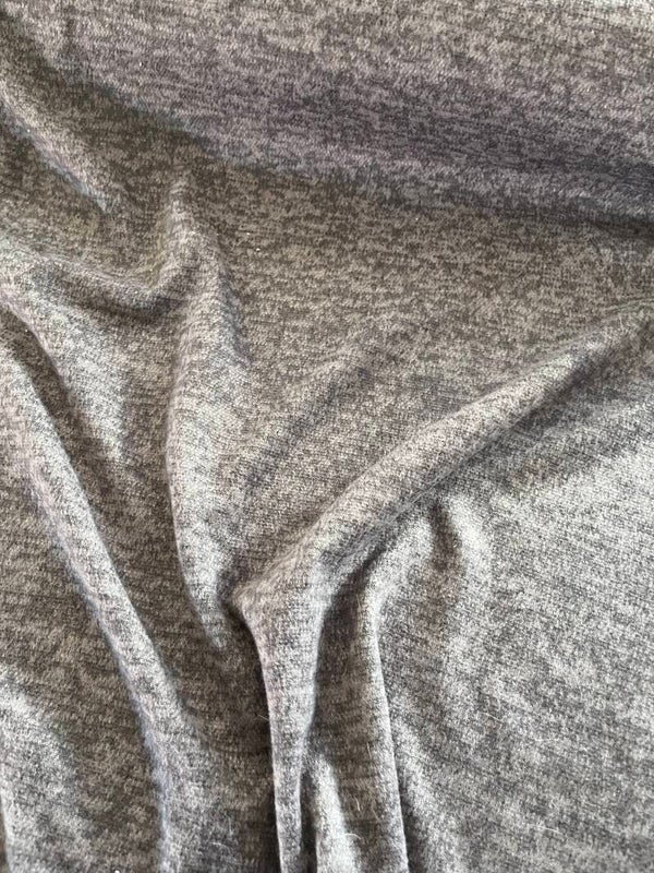 Jersey Verona mauve